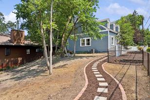 67 Juniper St - Photo 26