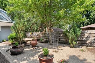 67 Juniper St - Photo 24