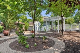 67 Juniper St - Photo 22