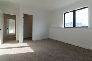 3180 Bella Terra Ln NE, Rochester, MN 55906 - Photo 30