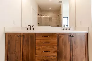 3180 Bella Terra Ln NE, Rochester, MN 55906 - Photo 20