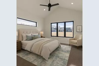 3180 Bella Terra Lane NE, Rochester, MN 55906 - Photo 18