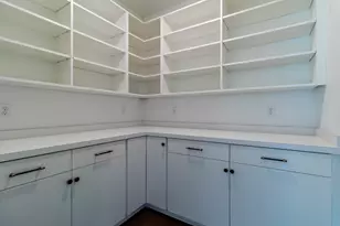 3180 Bella Terra Ln NE, Rochester, MN 55906 - Photo 16