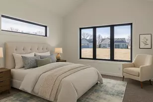 3180 Bella Terra Ln NE, Rochester, MN 55906 - Photo 16