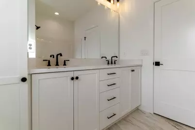 3180 Bella Terra Lane NE, Rochester, MN 55906 - Photo 34