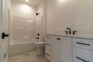 3180 Bella Terra Ln NE, Rochester, MN 55906 - Photo 24