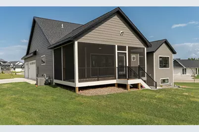 3180 Bella Terra Lane NE, Rochester, MN 55906 - Photo 40