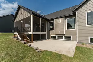 3180 Bella Terra Ln NE, Rochester, MN 55906 - Photo 38