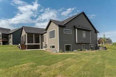 3180 Bella Terra Lane NE, Rochester, MN 55906 - Photo 36