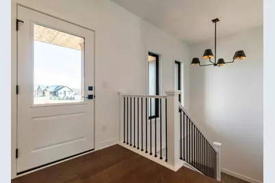 3180 Bella Terra Lane NE, Rochester, MN 55906 - Photo 8