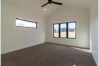 3180 Bella Terra Lane NE, Rochester, MN 55906 - Photo 18