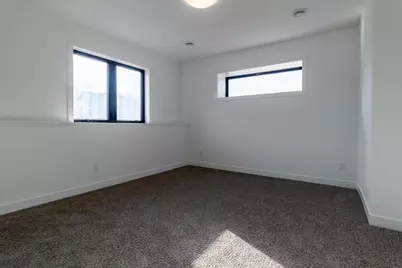 3180 Bella Terra Lane NE, Rochester, MN 55906 - Photo 30