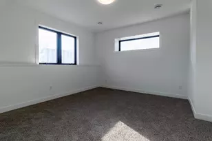 3180 Bella Terra Ln NE, Rochester, MN 55906 - Photo 30