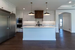 3180 Bella Terra Ln NE, Rochester, MN 55906 - Photo 10