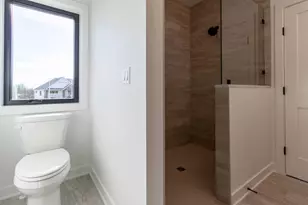 3180 Bella Terra Ln NE, Rochester, MN 55906 - Photo 22