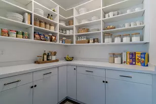 3180 Bella Terra Ln NE, Rochester, MN 55906 - Photo 14