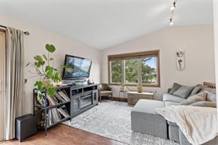 5179 148th St W - Photo 12