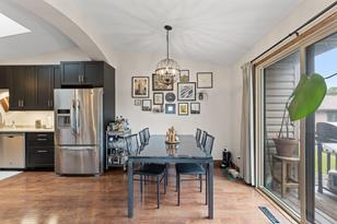 5179 148th St W - Photo 10