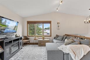 5179 148th St W - Photo 6