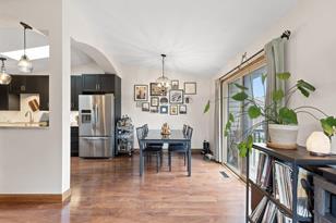 5179 148th St W - Photo 8