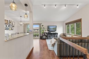 5179 148th St W - Photo 4