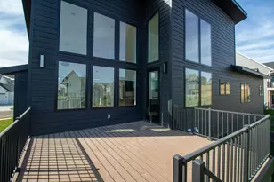 3105 Century Ridge Rd NE, Rochester, MN 55906 - Photo 44