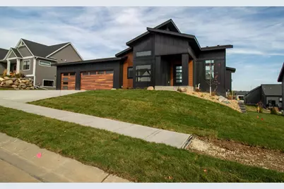 3105 Century Ridge Road NE, Rochester, MN 55906 - Photo 60