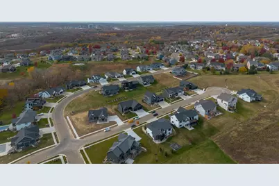 3105 Century Ridge Road NE, Rochester, MN 55906 - Photo 44