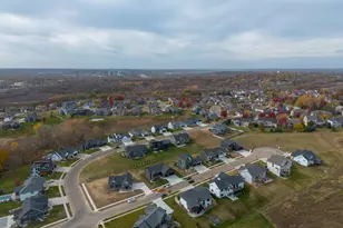 3105 Century Ridge Rd NE, Rochester, MN 55906 - Photo 44