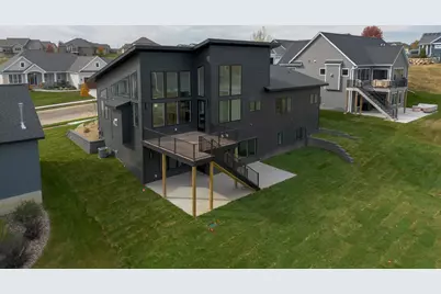 3105 Century Ridge Road NE, Rochester, MN 55906 - Photo 50