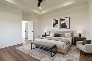 3105 Century Ridge Rd NE, Rochester, MN 55906 - Photo 4