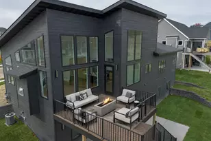 3105 Century Ridge Rd NE, Rochester, MN 55906 - Photo 6