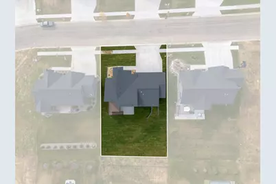 3105 Century Ridge Road NE, Rochester, MN 55906 - Photo 54