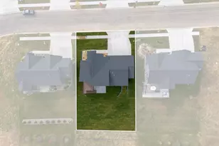 3105 Century Ridge Rd NE, Rochester, MN 55906 - Photo 54