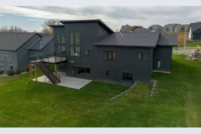 3105 Century Ridge Road NE, Rochester, MN 55906 - Photo 48