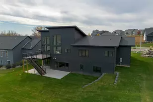 3105 Century Ridge Rd NE, Rochester, MN 55906 - Photo 48