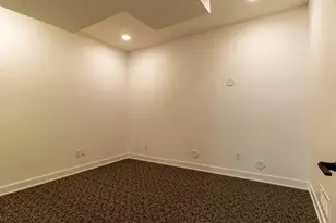 3105 Century Ridge Rd NE, Rochester, MN 55906 - Photo 32