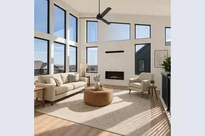 3105 Century Ridge Road NE, Rochester, MN 55906 - Photo 2