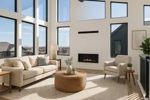 3105 Century Ridge Rd NE, Rochester, MN 55906 - Photo 2