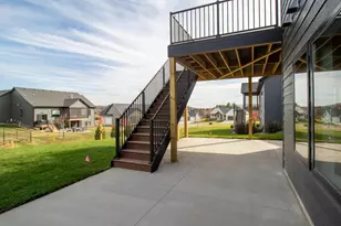 3105 Century Ridge Rd NE, Rochester, MN 55906 - Photo 62