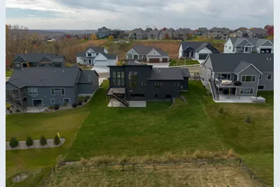 3105 Century Ridge Road NE, Rochester, MN 55906 - Photo 46