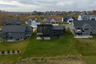 3105 Century Ridge Rd NE, Rochester, MN 55906 - Photo 46