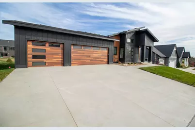 3105 Century Ridge Road NE, Rochester, MN 55906 - Photo 58