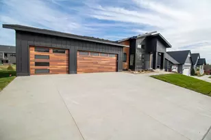 3105 Century Ridge Rd NE, Rochester, MN 55906 - Photo 58