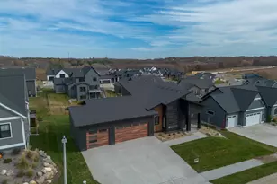 3105 Century Ridge Rd NE, Rochester, MN 55906 - Photo 40