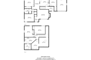 2222 Acorn Ln, South Saint Paul, MN 55075