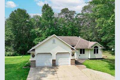 2152 45th Avenue, Alden, WI 54026 - Photo 1