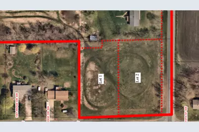 2Xx Ridge Drive SW, New Prague, MN 56071 - Photo 2