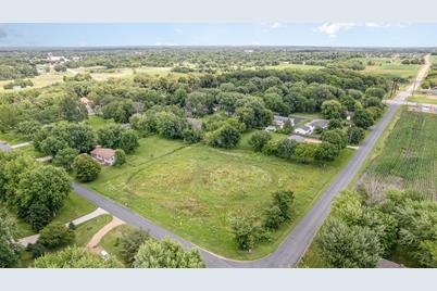 2Xx Ridge Drive SW, New Prague, MN 56071 - Photo 6
