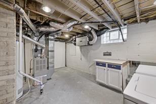 1738 Lafond Ave - Photo 64
